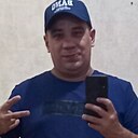 Ильгиз, 39 лет