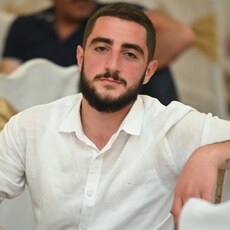 Фотография мужчины Devid, 19 лет из г. Лодзь