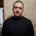 Валера, 39 лет