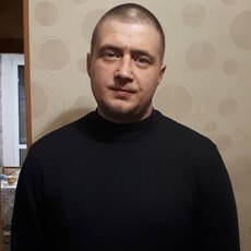 Фотография мужчины Валера, 39 лет из г. Симферополь