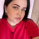 Алена, 22 года