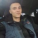 Вадим, 29 лет