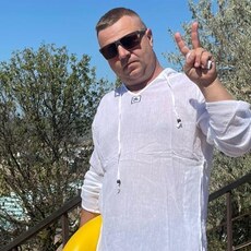 Фотография мужчины Сергей, 38 лет из г. Могилев