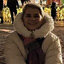 Светлана, 57 лет