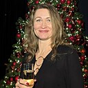 Екатерина, 41 год