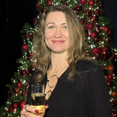 Фотография девушки Екатерина, 41 год из г. Воронеж