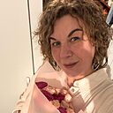 Nataliya, 42 года