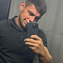 Саша, 24 года