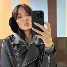 Фотография девушки Евгения, 30 лет из г. Хабаровск