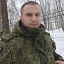 Андрей, 29 лет