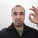 Бахтиёр, 39 лет