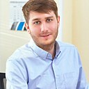 Кирилл, 35 лет