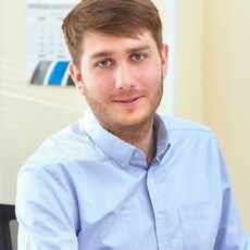 Фотография мужчины Кирилл, 35 лет из г. Ялта