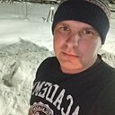 Вячеслав, 36 лет