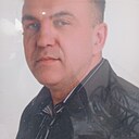 Николай, 50 лет