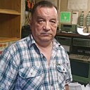 Николай, 63 года