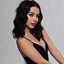 Вирджиния, 18 лет