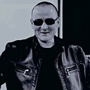 Артур, 40 лет