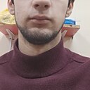 Шахбон, 18 лет