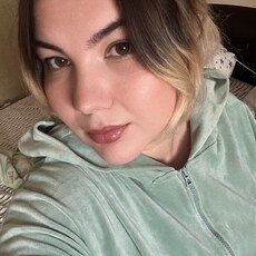 Мария, 29 из г. Пермь.