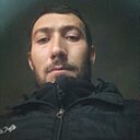 Автомастер, 35 лет