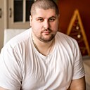 Кирилл, 27 лет