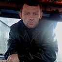 Алексей, 51 год