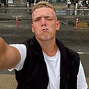 Игнат, 19 лет