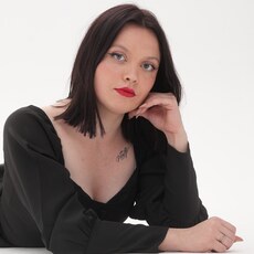 Фотография девушки Виктория, 22 года из г. Москва