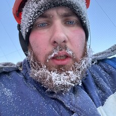 Фотография мужчины Денис, 34 года из г. Томск