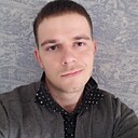 Евгений, 29 лет