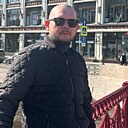 Арслан, 40 лет