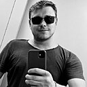 Александр, 36 лет