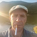 Василий, 42 года