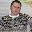 Константин, 42 года