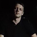 Максим, 18 лет