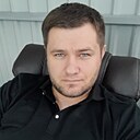 Skipindenis, 38 лет