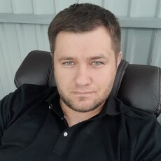 Фотография мужчины Skipindenis, 38 лет из г. Подольск