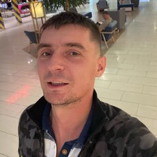 Фотография мужчины Артемий, 36 лет из г. Омск