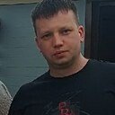 Сергей, 27 лет