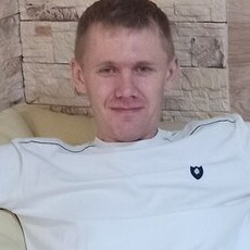 Фотография мужчины Андрей, 40 лет из г. Первоуральск