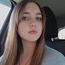 Татьяна, 22 года