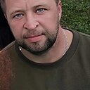 Виталий, 41 год