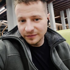 Фотография мужчины Олег, 30 лет из г. Лунинец