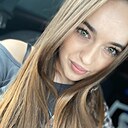 Ангелиша, 18 лет