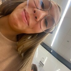 Фотография девушки Анна, 18 лет из г. Москва