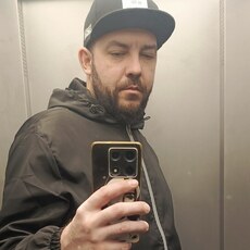 Фотография мужчины Александр, 39 лет из г. Мелитополь