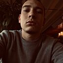 Евгений, 19 лет