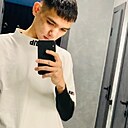 Костя, 22 года