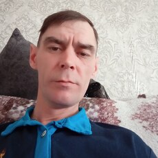 Фотография мужчины Олег, 36 лет из г. Стерлитамак